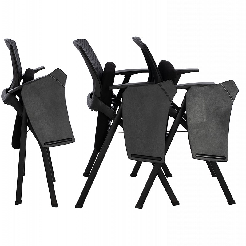 ΚΑΡΕΚΛΑ ΣΥΝΕΔΡΙΟΥ ΜΕ ΑΝΑΛΟΓΙΟ SUPERIOR ΜΑΥΡΗ HM1168.01 64x55x82 εκ. ΚΑΡΕΚΛΑ ΣΥΝΕΔΡΙΟΥ ΜΕ ΑΝΑΛΟΓΙΟ SUPERIOR ΜΑΥΡΗ HM1168.01 64x55x82 εκ.