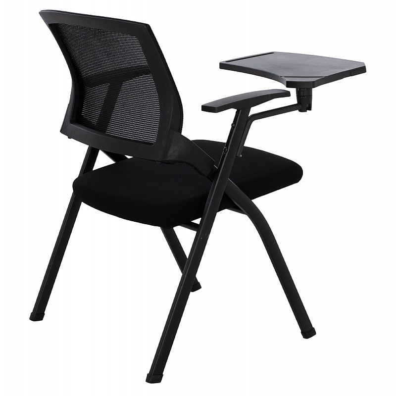 ΚΑΡΕΚΛΑ ΣΥΝΕΔΡΙΟΥ ΜΕ ΑΝΑΛΟΓΙΟ SUPERIOR ΜΑΥΡΗ HM1168.01 64x55x82 εκ. ΚΑΡΕΚΛΑ ΣΥΝΕΔΡΙΟΥ ΜΕ ΑΝΑΛΟΓΙΟ SUPERIOR ΜΑΥΡΗ HM1168.01 64x55x82 εκ.