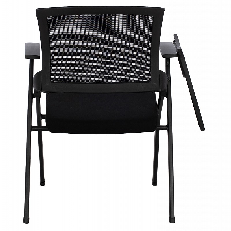 ΚΑΡΕΚΛΑ ΣΥΝΕΔΡΙΟΥ ΜΕ ΑΝΑΛΟΓΙΟ SUPERIOR ΜΑΥΡΗ HM1168.01 64x55x82 εκ. ΚΑΡΕΚΛΑ ΣΥΝΕΔΡΙΟΥ ΜΕ ΑΝΑΛΟΓΙΟ SUPERIOR ΜΑΥΡΗ HM1168.01 64x55x82 εκ.