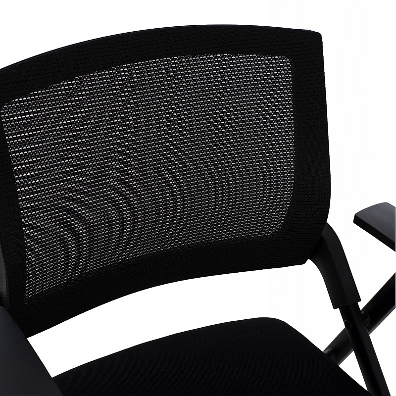 ΚΑΡΕΚΛΑ ΣΥΝΕΔΡΙΟΥ ΜΕ ΑΝΑΛΟΓΙΟ SUPERIOR ΜΑΥΡΗ HM1168.01 64x55x82 εκ. ΚΑΡΕΚΛΑ ΣΥΝΕΔΡΙΟΥ ΜΕ ΑΝΑΛΟΓΙΟ SUPERIOR ΜΑΥΡΗ HM1168.01 64x55x82 εκ.