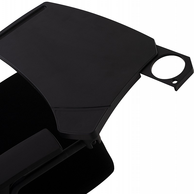 ΚΑΡΕΚΛΑ ΣΥΝΕΔΡΙΟΥ ΜΕ ΑΝΑΛΟΓΙΟ SUPERIOR ΜΑΥΡΗ HM1168.01 64x55x82 εκ. ΚΑΡΕΚΛΑ ΣΥΝΕΔΡΙΟΥ ΜΕ ΑΝΑΛΟΓΙΟ SUPERIOR ΜΑΥΡΗ HM1168.01 64x55x82 εκ.