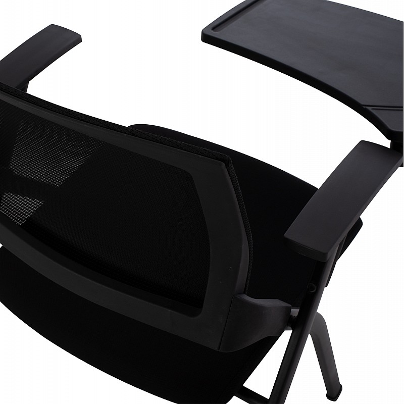 ΚΑΡΕΚΛΑ ΣΥΝΕΔΡΙΟΥ ΜΕ ΑΝΑΛΟΓΙΟ SUPERIOR ΜΑΥΡΗ HM1168.01 64x55x82 εκ. ΚΑΡΕΚΛΑ ΣΥΝΕΔΡΙΟΥ ΜΕ ΑΝΑΛΟΓΙΟ SUPERIOR ΜΑΥΡΗ HM1168.01 64x55x82 εκ.