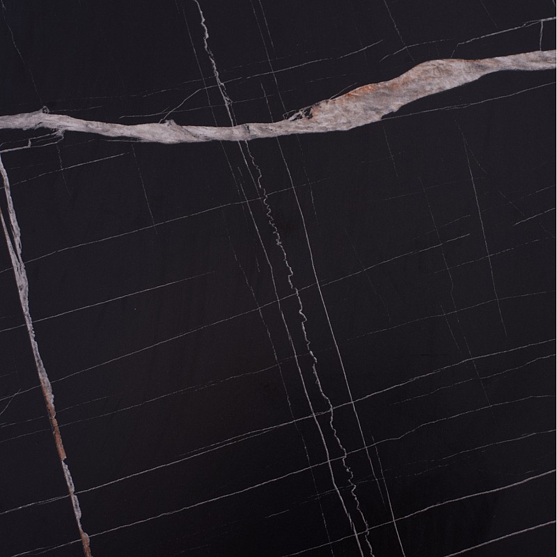 ΕΠΙΦΑΝΕΙΑ ΤΡΑΠΕΖΙΟΥ WERZALIT 120Χ80Χ3.5εκ. ΜΑΥΡΟ ΜΑΡΜΑΡΟ 741 HM5630.13 ΕΠΙΦΑΝΕΙΑ ΤΡΑΠΕΖΙΟΥ WERZALIT 120Χ80Χ3.5εκ. ΜΑΥΡΟ ΜΑΡΜΑΡΟ 741 HM5630.13