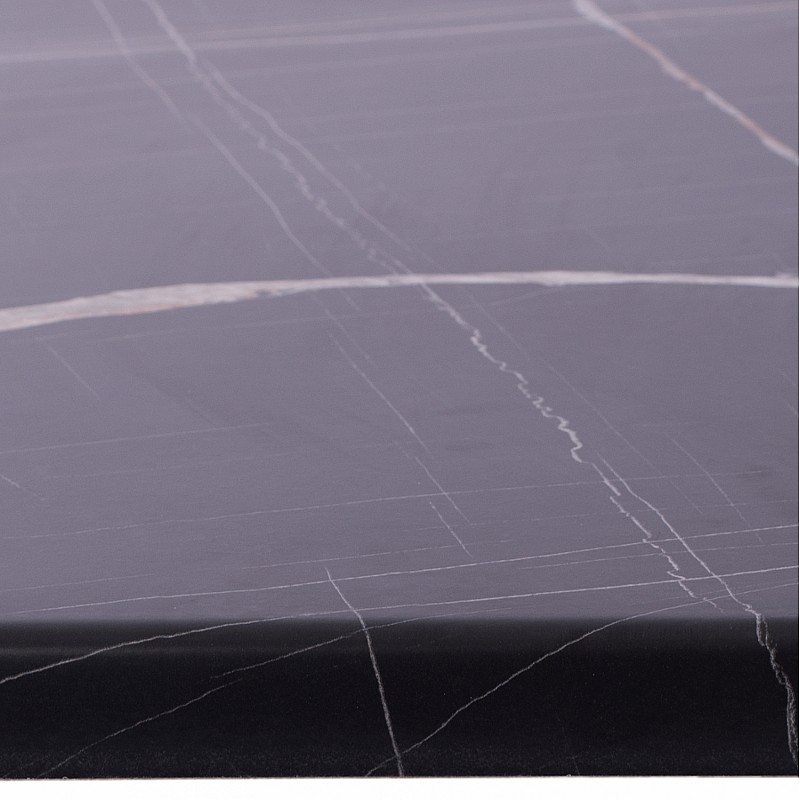 ΕΠΙΦΑΝΕΙΑ ΤΡΑΠΕΖΙΟΥ WERZALIT 120Χ80Χ3.5εκ. ΜΑΥΡΟ ΜΑΡΜΑΡΟ 741 HM5630.13 ΕΠΙΦΑΝΕΙΑ ΤΡΑΠΕΖΙΟΥ WERZALIT 120Χ80Χ3.5εκ. ΜΑΥΡΟ ΜΑΡΜΑΡΟ 741 HM5630.13