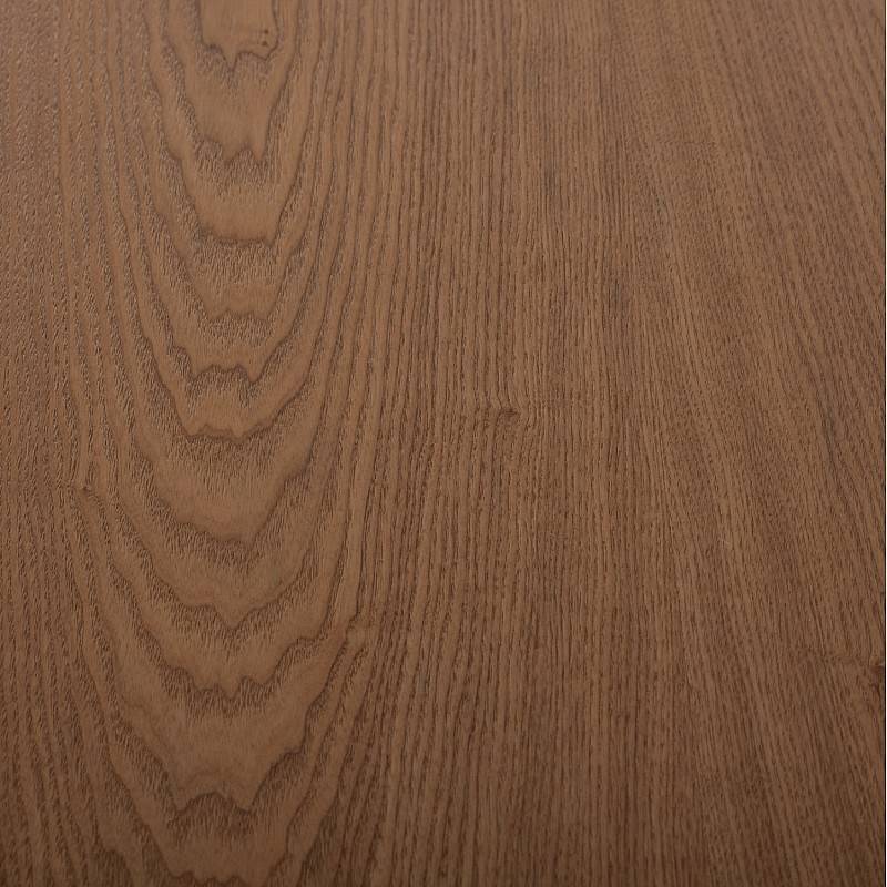 ΤΡΑΠΕΖΙ ΤΡΑΠΕΖΑΡΙΑΣ ASTORIA HM9012 ΜΕ ΚΑΠΛΑΜΑ ΔΡΥΟΣ ΣΕ ΣΤΥΛ ΡΟΥΣΤΙΚ 180X90X75Yεκ. 40mm ΠΑΧΟΣ