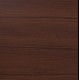 ΤΡΑΠΕΖΙ ΚΟΥΖΙΝΑΣ HM2428.04, 110x80x77Υεκ. ΚΑΡΥΔΙ ΤΡΑΠΕΖΙ ΚΟΥΖΙΝΑΣ HM2428.04, 110x80x77Υεκ. ΚΑΡΥΔΙ