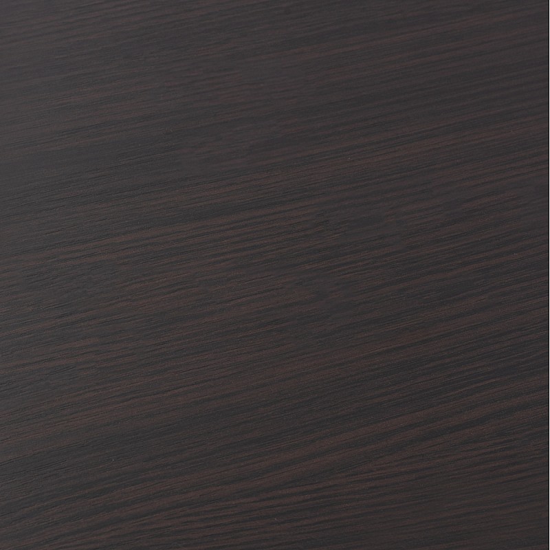 ΤΡΑΠΕΖΙ ΚΟΥΖΙΝΑΣ KELVIN 140x80x77Υεκ. WENGE HM2429.02 ΤΡΑΠΕΖΙ ΚΟΥΖΙΝΑΣ KELVIN 140x80x77Υεκ. WENGE HM2429.02