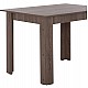 ΤΡΑΠΕΖΙ ΚΟΥΖΙΝΑΣ KELVIN, 140x80x77Υ εκ., SONAMA OAK TRUFFLE, HM2429.05 ΤΡΑΠΕΖΙ ΚΟΥΖΙΝΑΣ KELVIN, 140x80x77Υ εκ., SONAMA OAK TRUFFLE, HM2429.05
