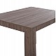 ΤΡΑΠΕΖΙ ΚΟΥΖΙΝΑΣ KELVIN, 140x80x77Υ εκ., SONAMA OAK TRUFFLE, HM2429.05 ΤΡΑΠΕΖΙ ΚΟΥΖΙΝΑΣ KELVIN, 140x80x77Υ εκ., SONAMA OAK TRUFFLE, HM2429.05