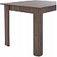 ΤΡΑΠΕΖΙ ΚΟΥΖΙΝΑΣ KELVIN, 140x80x77Υ εκ., SONAMA OAK TRUFFLE, HM2429.05 ΤΡΑΠΕΖΙ ΚΟΥΖΙΝΑΣ KELVIN, 140x80x77Υ εκ., SONAMA OAK TRUFFLE, HM2429.05