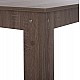 ΤΡΑΠΕΖΙ ΚΟΥΖΙΝΑΣ KELVIN, 140x80x77Υ εκ., SONAMA OAK TRUFFLE, HM2429.05 ΤΡΑΠΕΖΙ ΚΟΥΖΙΝΑΣ KELVIN, 140x80x77Υ εκ., SONAMA OAK TRUFFLE, HM2429.05