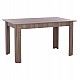 ΤΡΑΠΕΖΙ ΚΟΥΖΙΝΑΣ KELVIN, 140x80x77Υ εκ., SONAMA OAK TRUFFLE, HM2429.05 ΤΡΑΠΕΖΙ ΚΟΥΖΙΝΑΣ KELVIN, 140x80x77Υ εκ., SONAMA OAK TRUFFLE, HM2429.05
