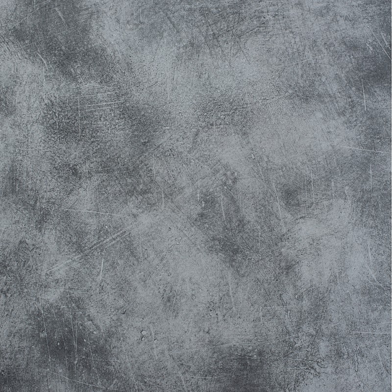 ΕΠΙΦΑΝΕΙΑ ΤΡΑΠΕΖΙΟΥ WERZALIT 80Χ80Χ3.5εκ. CEMENT HM5231.22 ΕΠΙΦΑΝΕΙΑ ΤΡΑΠΕΖΙΟΥ WERZALIT 80Χ80Χ3.5εκ. CEMENT HM5231.22