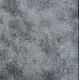 ΕΠΙΦΑΝΕΙΑ ΤΡΑΠΕΖΙΟΥ WERZALIT 80Χ80Χ3.5εκ. CEMENT HM5231.22 ΕΠΙΦΑΝΕΙΑ ΤΡΑΠΕΖΙΟΥ WERZALIT 80Χ80Χ3.5εκ. CEMENT HM5231.22