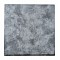 ΕΠΙΦΑΝΕΙΑ ΤΡΑΠΕΖΙΟΥ WERZALIT 80Χ80Χ3.5εκ. CEMENT HM5231.22