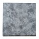 ΕΠΙΦΑΝΕΙΑ ΤΡΑΠΕΖΙΟΥ WERZALIT 80Χ80Χ3.5εκ. CEMENT HM5231.22 ΕΠΙΦΑΝΕΙΑ ΤΡΑΠΕΖΙΟΥ WERZALIT 80Χ80Χ3.5εκ. CEMENT HM5231.22