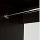 ΝΤΟΥΛΑΠΑ ΣΥΡΟΜΕΝΗ ADLER ΜΕΛΑΜΙΝΗΣ WENGE ΜΕ ΚΑΘΡΕΠΤΗ HM2437.02 180X60X210Υεκ. ΝΤΟΥΛΑΠΑ ΣΥΡΟΜΕΝΗ ADLER ΜΕΛΑΜΙΝΗΣ WENGE ΜΕ ΚΑΘΡΕΠΤΗ HM2437.02 180X60X210Υεκ.