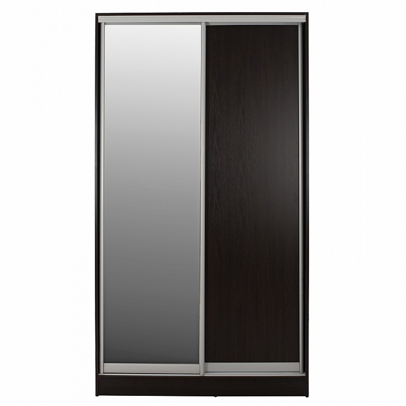 ΝΤΟΥΛΑΠΑ ΣΥΡΟΜΕΝΗ ADLER ΣΥΡΟΜΕΝΗ ΜΕΛΑΜΙΝΗΣ 120x60x220Υεκ. ΔΙΦΥΛΛΗ WENGE ΜΕ ΚΑΘΡΕΠΤΗ HM2460.02 ΝΤΟΥΛΑΠΑ ΣΥΡΟΜΕΝΗ ADLER ΣΥΡΟΜΕΝΗ ΜΕΛΑΜΙΝΗΣ 120x60x220Υεκ. ΔΙΦΥΛΛΗ WENGE ΜΕ ΚΑΘΡΕΠΤΗ HM2460.02