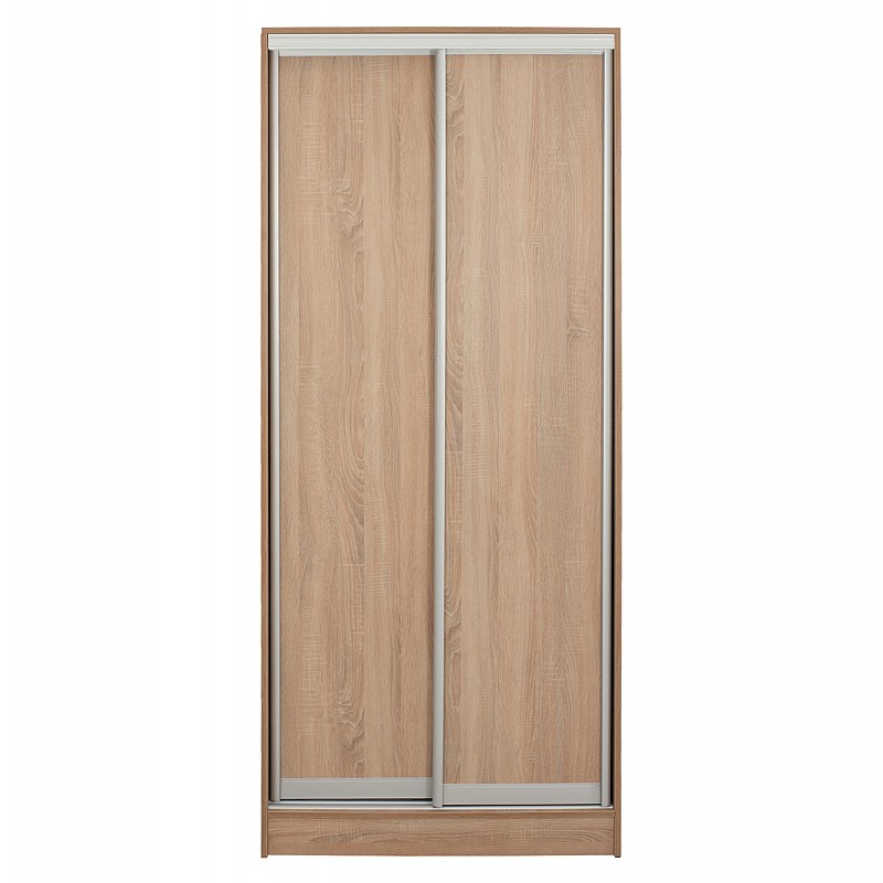 ΝΤΟΥΛΑΠΑ ΣΥΡΟΜΕΝΗ ADLER ΜΕΛΑΜΙΝΗΣ 90x45x210Yεκ. SONAMA OAK 2ΦΥΛΛΗ HM2436.01 ΝΤΟΥΛΑΠΑ ΣΥΡΟΜΕΝΗ ADLER ΜΕΛΑΜΙΝΗΣ 90x45x210Yεκ. SONAMA OAK 2ΦΥΛΛΗ HM2436.01