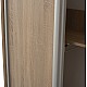 ΝΤΟΥΛΑΠΑ ΣΥΡΟΜΕΝΗ ADLER ΜΕΛΑΜΙΝΗΣ 90x45x210Yεκ. SONAMA OAK 2ΦΥΛΛΗ HM2436.01 ΝΤΟΥΛΑΠΑ ΣΥΡΟΜΕΝΗ ADLER ΜΕΛΑΜΙΝΗΣ 90x45x210Yεκ. SONAMA OAK 2ΦΥΛΛΗ HM2436.01