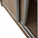 ΝΤΟΥΛΑΠΑ ΣΥΡΟΜΕΝΗ ADLER ΜΕΛΑΜΙΝΗΣ 90x45x210Yεκ. SONAMA OAK 2ΦΥΛΛΗ HM2436.01 ΝΤΟΥΛΑΠΑ ΣΥΡΟΜΕΝΗ ADLER ΜΕΛΑΜΙΝΗΣ 90x45x210Yεκ. SONAMA OAK 2ΦΥΛΛΗ HM2436.01
