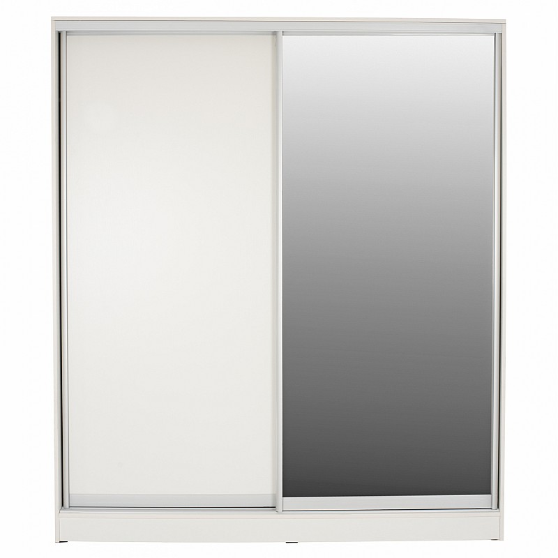 ΝΤΟΥΛΑΠΑ ΣΥΡΟΜΕΝΗ ADLER ΜΕΛΑΜΙΝΗΣ 120x60x220Yεκ. ΔΙΦΥΛΛΗ ΛΕΥΚΗ ΜΕ ΚΑΘΡΕΠΤΗ HM2460.03 ΝΤΟΥΛΑΠΑ ΣΥΡΟΜΕΝΗ ADLER ΜΕΛΑΜΙΝΗΣ 120x60x220Yεκ. ΔΙΦΥΛΛΗ ΛΕΥΚΗ ΜΕ ΚΑΘΡΕΠΤΗ HM2460.03