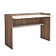ΓΡΑΦΕΙΟ SONAMA ΛΕΥΚΟ HM9227.02 118x58x80 εκ. ΓΡΑΦΕΙΟ SONAMA ΛΕΥΚΟ HM9227.02 118x58x80 εκ.