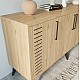 ΜΠΟΥΦΕΣ ΣΕ ΦΥΣΙΚΟ ΧΡΩΜΑ HM9252.01 160x41x79 εκ. ΜΠΟΥΦΕΣ ΣΕ ΦΥΣΙΚΟ ΧΡΩΜΑ HM9252.01 160x41x79 εκ.