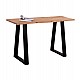 ΤΡΑΠΕΖΙ ΚΟΝΣΟΛΑ SOFIA SLIM HM8503.11 ΜΑΣΙΦ ΞΥΛΟ ΑΚΑΚΙΑΣ ΦΥΣΙΚΟ 130X45X76Υεκ. ΤΡΑΠΕΖΙ ΚΟΝΣΟΛΑ SOFIA SLIM HM8503.11 ΜΑΣΙΦ ΞΥΛΟ ΑΚΑΚΙΑΣ ΦΥΣΙΚΟ 130X45X76Υεκ.