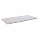 ΑΝΩΣΤΡΩΜΑ CLOUD HM641.02 90Χ200 ΛΕΥΚΟ ΑΝΩΣΤΡΩΜΑ CLOUD HM641.02 90Χ200 ΛΕΥΚΟ