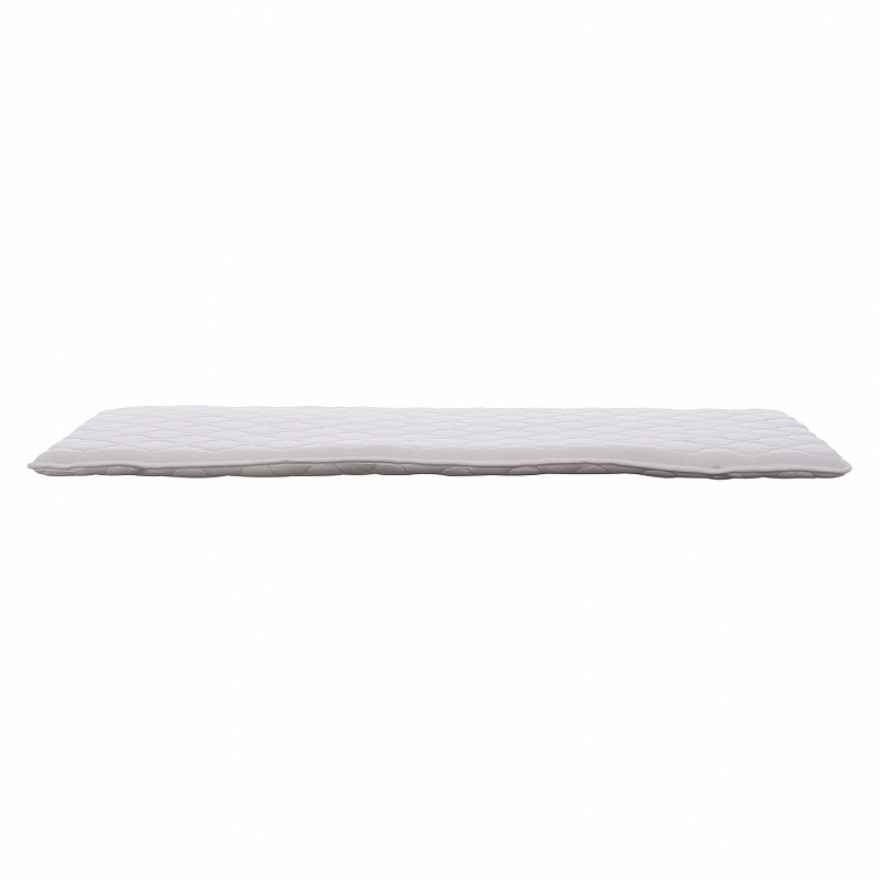 ΑΝΩΣΤΡΩΜΑ CLOUD HM641.02 90Χ200 ΛΕΥΚΟ ΑΝΩΣΤΡΩΜΑ CLOUD HM641.02 90Χ200 ΛΕΥΚΟ