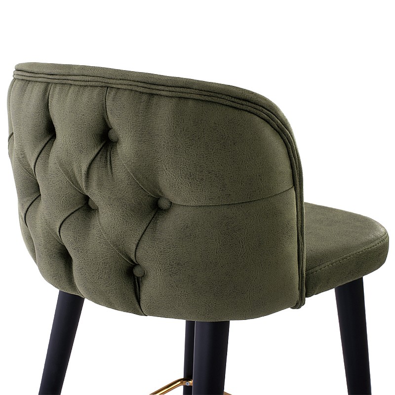 ΣΚΑΜΠΟ MARCELLO ΕΠΑΓΓΕΛΜΑΤΙΚΟ HM9280.13 T.NUBUCK ΚΥΠΑΡΙΣΣΙ ΜΕ ΞΥΛΙΝΑ ΠΟΔΙΑ 50x49,5x101,5Υ εκ. ΣΚΑΜΠΟ MARCELLO ΕΠΑΓΓΕΛΜΑΤΙΚΟ HM9280.13 T.NUBUCK ΚΥΠΑΡΙΣΣΙ ΜΕ ΞΥΛΙΝΑ ΠΟΔΙΑ 50x49,5x101,5Υ εκ.