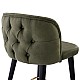 ΣΚΑΜΠΟ MARCELLO ΕΠΑΓΓΕΛΜΑΤΙΚΟ HM9280.13 T.NUBUCK ΚΥΠΑΡΙΣΣΙ ΜΕ ΞΥΛΙΝΑ ΠΟΔΙΑ 50x49,5x101,5Υ εκ. ΣΚΑΜΠΟ MARCELLO ΕΠΑΓΓΕΛΜΑΤΙΚΟ HM9280.13 T.NUBUCK ΚΥΠΑΡΙΣΣΙ ΜΕ ΞΥΛΙΝΑ ΠΟΔΙΑ 50x49,5x101,5Υ εκ.