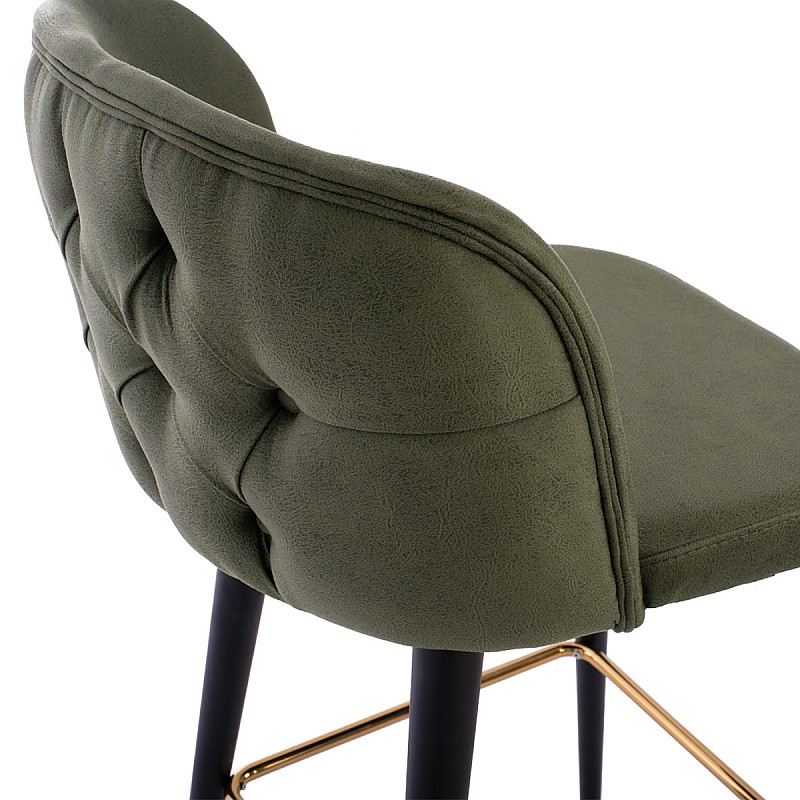 ΣΚΑΜΠΟ MARCELLO ΕΠΑΓΓΕΛΜΑΤΙΚΟ HM9280.13 T.NUBUCK ΚΥΠΑΡΙΣΣΙ ΜΕ ΞΥΛΙΝΑ ΠΟΔΙΑ 50x49,5x101,5Υ εκ. ΣΚΑΜΠΟ MARCELLO ΕΠΑΓΓΕΛΜΑΤΙΚΟ HM9280.13 T.NUBUCK ΚΥΠΑΡΙΣΣΙ ΜΕ ΞΥΛΙΝΑ ΠΟΔΙΑ 50x49,5x101,5Υ εκ.