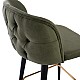 ΣΚΑΜΠΟ MARCELLO ΕΠΑΓΓΕΛΜΑΤΙΚΟ HM9280.13 T.NUBUCK ΚΥΠΑΡΙΣΣΙ ΜΕ ΞΥΛΙΝΑ ΠΟΔΙΑ 50x49,5x101,5Υ εκ. ΣΚΑΜΠΟ MARCELLO ΕΠΑΓΓΕΛΜΑΤΙΚΟ HM9280.13 T.NUBUCK ΚΥΠΑΡΙΣΣΙ ΜΕ ΞΥΛΙΝΑ ΠΟΔΙΑ 50x49,5x101,5Υ εκ.