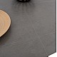 ΤΡΑΠΕΖΙ ΤΡΑΠΕΖΑΡΙΑΣ SYNTEC HM9308.03 SINTERED STONE ΓΚΡΙ ΜΕΤΑΛΛΙΚΑ ΠΟΔΙΑ 160x90x75Υεκ. ΤΡΑΠΕΖΙ ΤΡΑΠΕΖΑΡΙΑΣ SYNTEC HM9308.03 SINTERED STONE ΓΚΡΙ ΜΕΤΑΛΛΙΚΑ ΠΟΔΙΑ 160x90x75Υεκ.