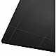 ΤΡΑΠΕΖΙ ΤΡΑΠΕΖΑΡΙΑΣ SYNTEC HM9308.01 SINTERED STONE ΜΑΥΡΟ ΜΕΤΑΛΛΙΚΑ ΠΟΔΙΑ 160x90x75Y εκ. ΤΡΑΠΕΖΙ ΤΡΑΠΕΖΑΡΙΑΣ SYNTEC HM9308.01 SINTERED STONE ΜΑΥΡΟ ΜΕΤΑΛΛΙΚΑ ΠΟΔΙΑ 160x90x75Y εκ.