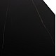 ΤΡΑΠΕΖΙ ΤΡΑΠΕΖΑΡΙΑΣ SYNTEC HM9308.01 SINTERED STONE ΜΑΥΡΟ ΜΕΤΑΛΛΙΚΑ ΠΟΔΙΑ 160x90x75Y εκ. ΤΡΑΠΕΖΙ ΤΡΑΠΕΖΑΡΙΑΣ SYNTEC HM9308.01 SINTERED STONE ΜΑΥΡΟ ΜΕΤΑΛΛΙΚΑ ΠΟΔΙΑ 160x90x75Y εκ.