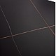 ΤΡΑΠΕΖΙ ΤΡΑΠΕΖΑΡΙΑΣ ΣΤΡΟΓΓΥΛΟ SYNTEC HM9309.01 SINTERED STONE ΜΑΥΡΟ ΜΕΤΑΛΛΙΚΑ ΠΟΔΙΑ Φ115x75Y εκ. ΤΡΑΠΕΖΙ ΤΡΑΠΕΖΑΡΙΑΣ ΣΤΡΟΓΓΥΛΟ SYNTEC HM9309.01 SINTERED STONE ΜΑΥΡΟ ΜΕΤΑΛΛΙΚΑ ΠΟΔΙΑ Φ115x75Y εκ.