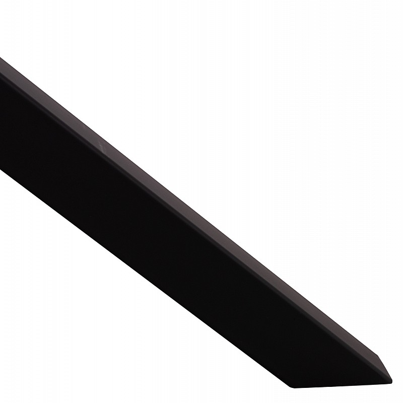 ΤΡΑΠΕΖΙ ΤΡΑΠΕΖΑΡΙΑΣ ΣΤΡΟΓΓΥΛΟ SYNTEC HM9309.01 SINTERED STONE ΜΑΥΡΟ ΜΕΤΑΛΛΙΚΑ ΠΟΔΙΑ Φ115x75Y εκ. ΤΡΑΠΕΖΙ ΤΡΑΠΕΖΑΡΙΑΣ ΣΤΡΟΓΓΥΛΟ SYNTEC HM9309.01 SINTERED STONE ΜΑΥΡΟ ΜΕΤΑΛΛΙΚΑ ΠΟΔΙΑ Φ115x75Y εκ.