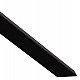 ΤΡΑΠΕΖΙ ΤΡΑΠΕΖΑΡΙΑΣ ΣΤΡΟΓΓΥΛΟ SYNTEC HM9309.01 SINTERED STONE ΜΑΥΡΟ ΜΕΤΑΛΛΙΚΑ ΠΟΔΙΑ Φ115x75Y εκ. ΤΡΑΠΕΖΙ ΤΡΑΠΕΖΑΡΙΑΣ ΣΤΡΟΓΓΥΛΟ SYNTEC HM9309.01 SINTERED STONE ΜΑΥΡΟ ΜΕΤΑΛΛΙΚΑ ΠΟΔΙΑ Φ115x75Y εκ.