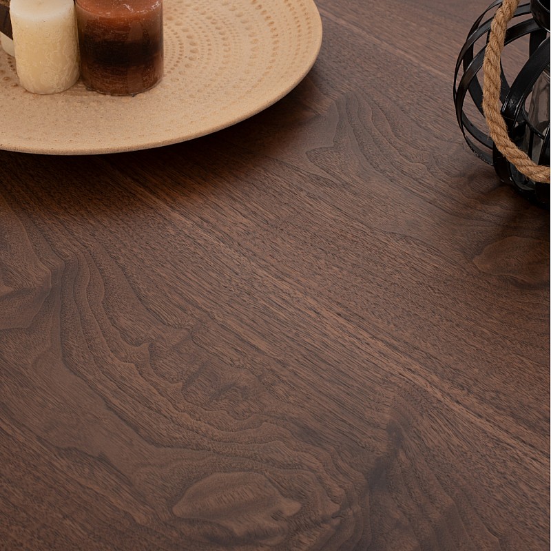 ΤΡΑΠΕΖΙ ΤΡΑΠΕΖΑΡΙΑΣ SARI HM9311.02 ΜΕ ΚΑΠΛΑΜΑ ΚΑΡΥΔΙΑΣ ΡΟΥΣΤΙΚ ΣΤΥΛ 180x90x75Yεκ. ΤΡΑΠΕΖΙ ΤΡΑΠΕΖΑΡΙΑΣ SARI HM9311.02 ΜΕ ΚΑΠΛΑΜΑ ΚΑΡΥΔΙΑΣ ΡΟΥΣΤΙΚ ΣΤΥΛ 180x90x75Yεκ.