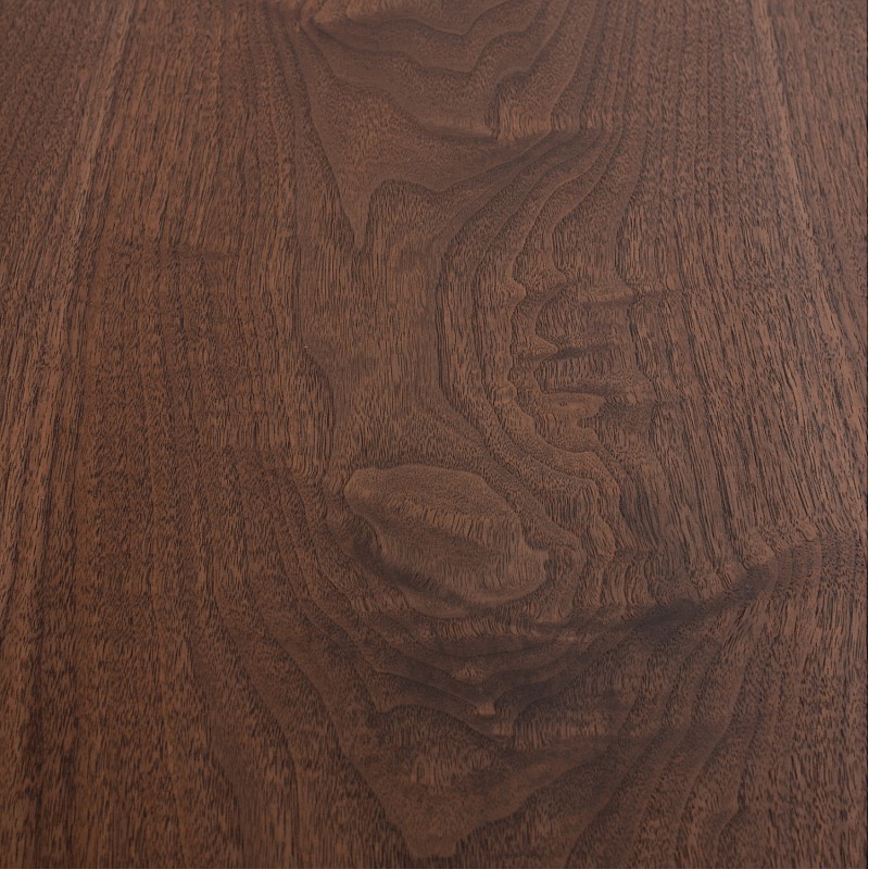 ΤΡΑΠΕΖΙ ΤΡΑΠΕΖΑΡΙΑΣ SARI HM9311.02 ΜΕ ΚΑΠΛΑΜΑ ΚΑΡΥΔΙΑΣ ΡΟΥΣΤΙΚ ΣΤΥΛ 180x90x75Yεκ. ΤΡΑΠΕΖΙ ΤΡΑΠΕΖΑΡΙΑΣ SARI HM9311.02 ΜΕ ΚΑΠΛΑΜΑ ΚΑΡΥΔΙΑΣ ΡΟΥΣΤΙΚ ΣΤΥΛ 180x90x75Yεκ.