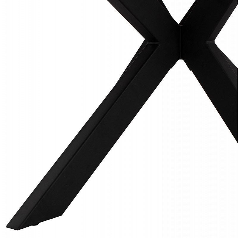 ΤΡΑΠΕΖΙ ΤΡΑΠΕΖΑΡΙΑΣ SARI HM9311.02 ΜΕ ΚΑΠΛΑΜΑ ΚΑΡΥΔΙΑΣ ΡΟΥΣΤΙΚ ΣΤΥΛ 180x90x75Yεκ. ΤΡΑΠΕΖΙ ΤΡΑΠΕΖΑΡΙΑΣ SARI HM9311.02 ΜΕ ΚΑΠΛΑΜΑ ΚΑΡΥΔΙΑΣ ΡΟΥΣΤΙΚ ΣΤΥΛ 180x90x75Yεκ.