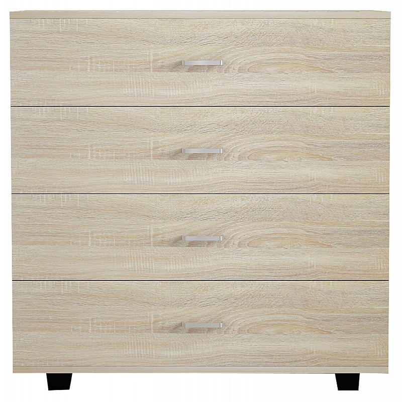 ΣΥΡΤΑΡΙΕΡΑ ΜΕΛΑΜΙΝΗΣ THORG ME 4 ΣΥΡΤΑΡΙΑ SONOMA HM8996.01 80x40x83Yεκ. ΣΥΡΤΑΡΙΕΡΑ ΜΕΛΑΜΙΝΗΣ THORG ME 4 ΣΥΡΤΑΡΙΑ SONOMA HM8996.01 80x40x83Yεκ.