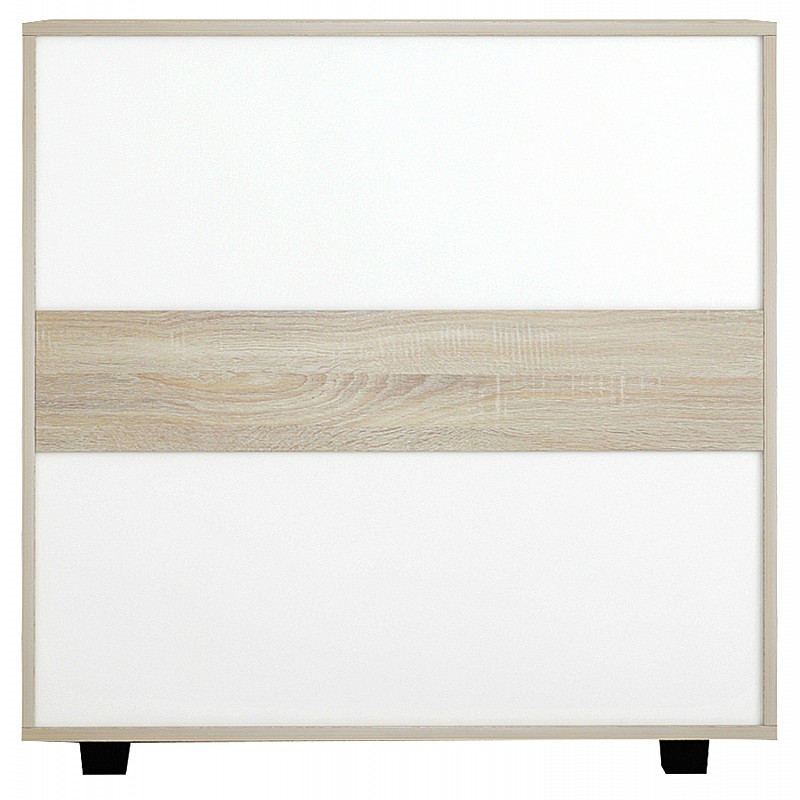 ΣΥΡΤΑΡΙΕΡΑ ΜΕΛΑΜΙΝΗΣ THORG ME 4 ΣΥΡΤΑΡΙΑ SONOMA HM8996.01 80x40x83Yεκ. ΣΥΡΤΑΡΙΕΡΑ ΜΕΛΑΜΙΝΗΣ THORG ME 4 ΣΥΡΤΑΡΙΑ SONOMA HM8996.01 80x40x83Yεκ.