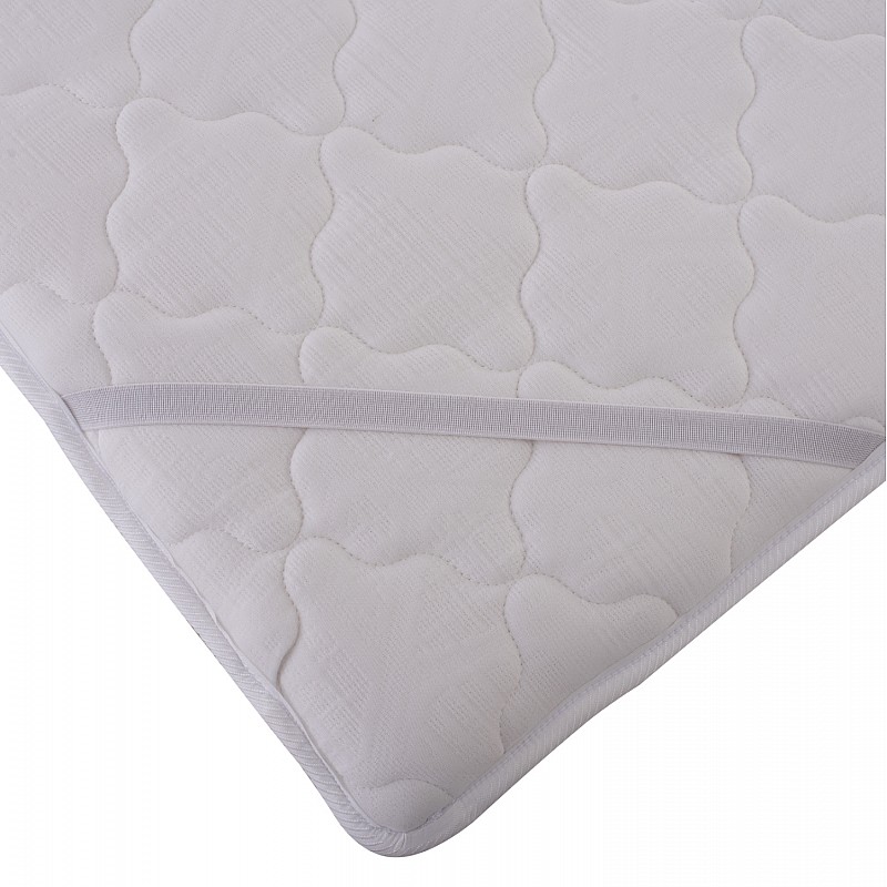 ΕΠΙΣΤΡΩΜΑ CLOUD HM641.03 110Χ200 ΛΕΥΚΟ