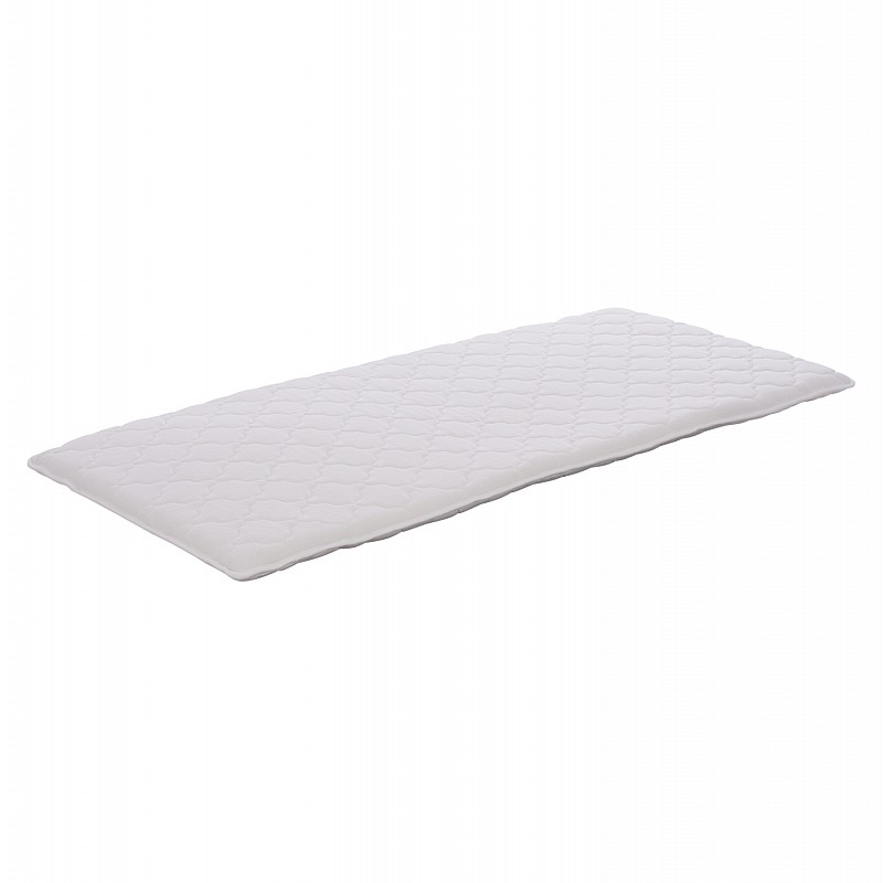 ΕΠΙΣΤΡΩΜΑ CLOUD HM641.03 110Χ200 ΛΕΥΚΟ