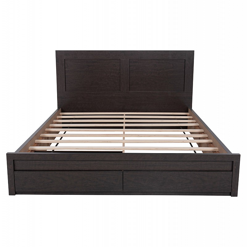 ΚΡΕΒΑΤΙ ΜΕΛΑΜΙΝΗΣ CAPRI HM599.11 ΜΕ 2ΣΥΡΤΑΡΙΑ-WENGE- ΓΙΑ ΣΤΡΩΜΑ 140x200εκ. ΚΡΕΒΑΤΙ ΜΕΛΑΜΙΝΗΣ CAPRI HM599.11 ΜΕ 2ΣΥΡΤΑΡΙΑ-WENGE- ΓΙΑ ΣΤΡΩΜΑ 140x200εκ.