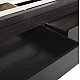 ΚΡΕΒΑΤΙ ΜΕΛΑΜΙΝΗΣ CAPRI HM599.11 ΜΕ 2ΣΥΡΤΑΡΙΑ-WENGE- ΓΙΑ ΣΤΡΩΜΑ 140x200εκ. ΚΡΕΒΑΤΙ ΜΕΛΑΜΙΝΗΣ CAPRI HM599.11 ΜΕ 2ΣΥΡΤΑΡΙΑ-WENGE- ΓΙΑ ΣΤΡΩΜΑ 140x200εκ.